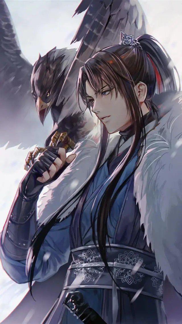 依维柯卡车拼拼看
