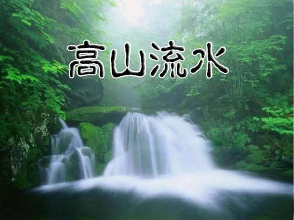 有没有什么可靠的兼职赚钱软件？游戏画面
